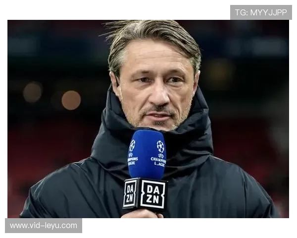 多特蒙德国脚全员健康归队，科瓦奇期待主场表现