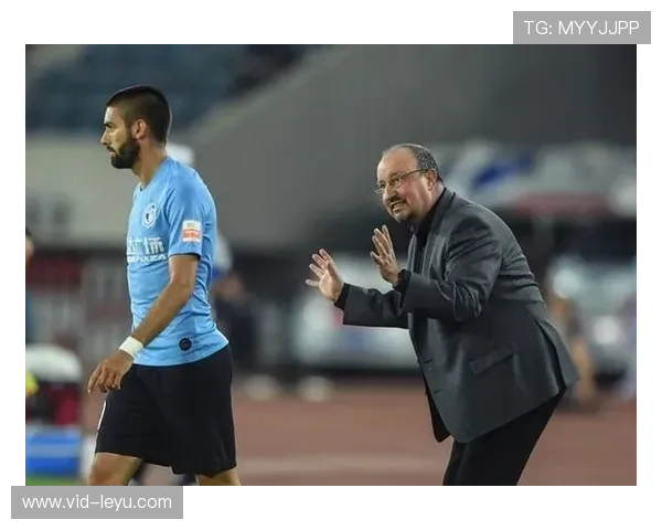 沙特联：外援政策效果评估，联赛竞争力提升引关注