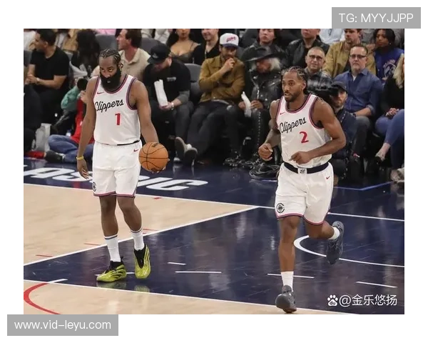 马刺135-132险胜鹈鹕，拒25分逆转送对手七连败