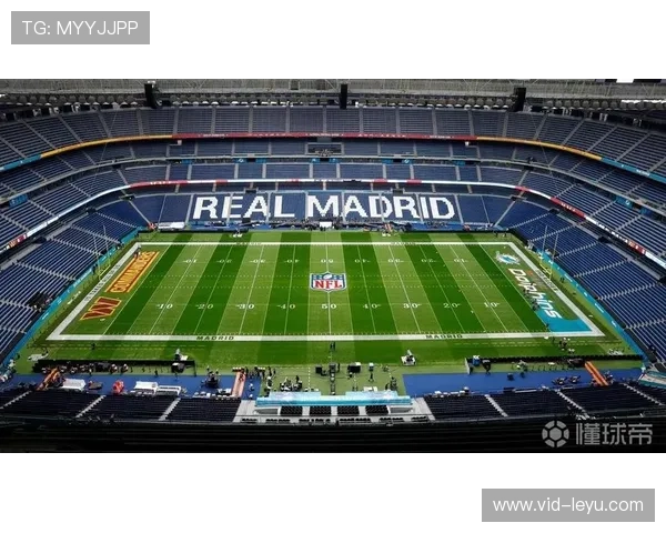 西甲海外赛面临欧足联与国际足联双重压力，管理机制陷入全球博弈困局