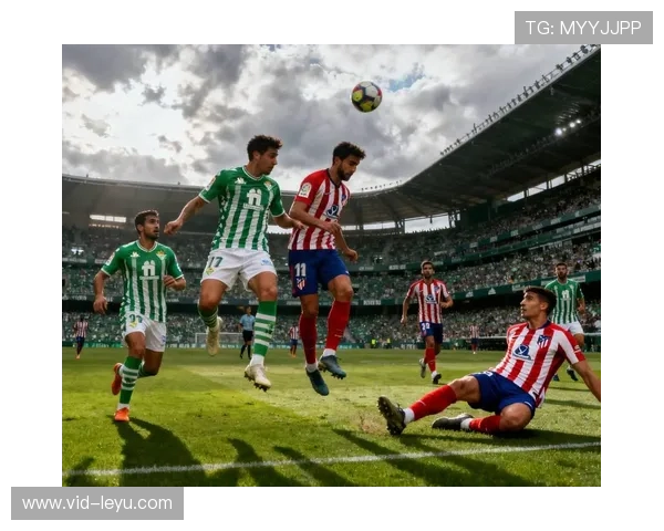 贝蒂斯主帅佩莱格里尼谈客战皇马：中场控制成胜负关键