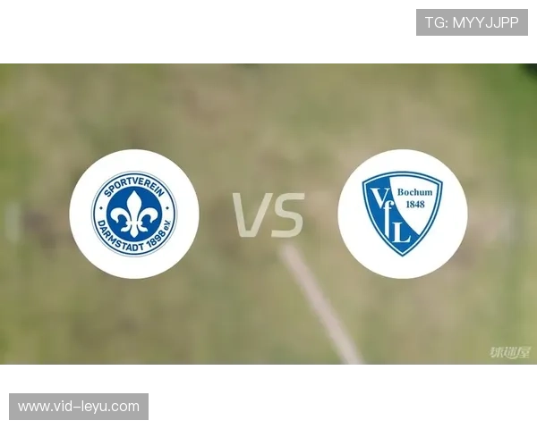 达姆施塔特买断日本中场秋山裕纪，德乙核心续留