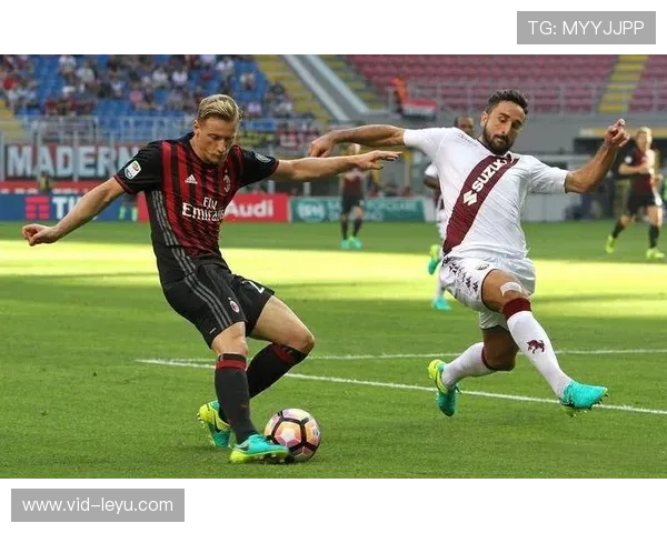 拉齐奥2-1佛罗伦萨,主场优势成取胜关键 拉齐奥2-1佛罗伦萨,主场优势成取胜关键