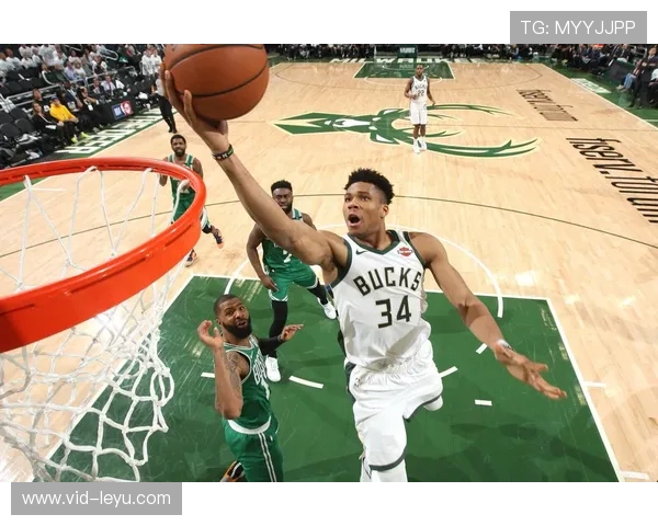 雄鹿客场背靠背战老鹰，字母哥体力成关键