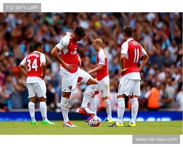 阿森纳迎战曼联前瞻：枪手7分领跑，红魔盼复制德比胜利