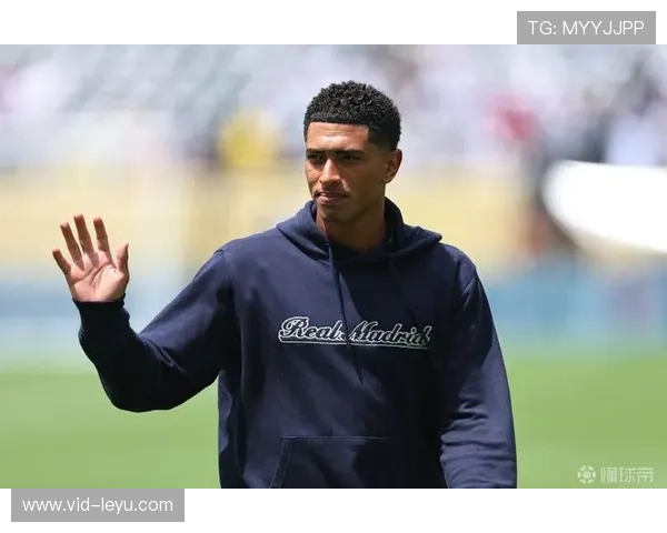 贝林厄姆左大腿受伤，将缺席关键战役