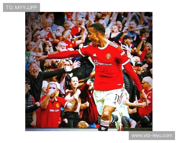 马赛格林伍德点球破僵,连续五场参与进球创队史新高 马赛格林伍德点球破僵,连续五场参与进球创队史新高