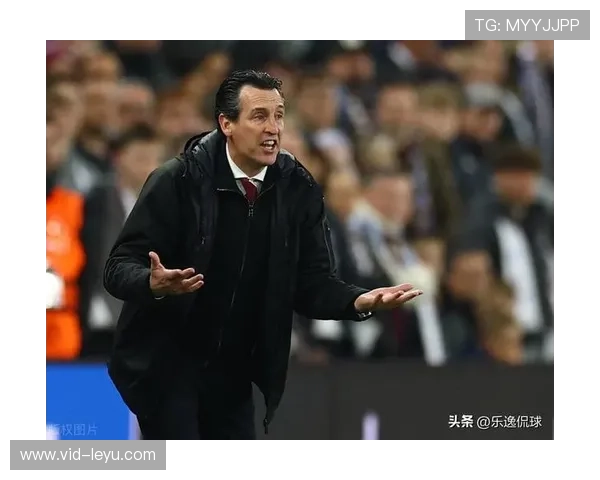 阿斯顿维拉连续第二年违反欧足联财务规则，面临巨额处罚