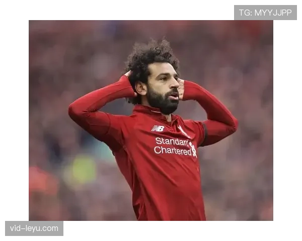 针对球场内辱骂行为，英超联盟拟出台更严厉的处罚与追溯措施