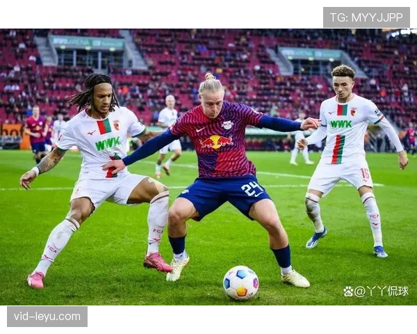 数据预测：RB莱比锡对阵柏林联合，比赛前15分钟进球概率高