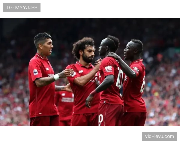 数据前瞻：利物浦与阿斯顿维拉近六次交锋均产生至少3球