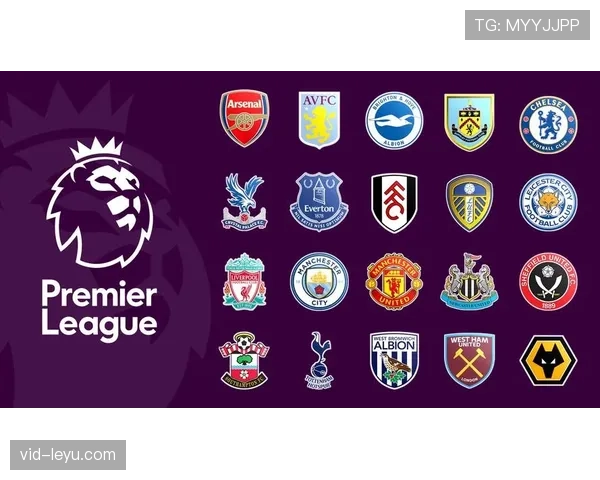 深度调查：英超中下游球队球探网络扩张，南美与北欧成为新焦点